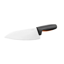 Kockkniv Fiskars Functional Form 20 cm