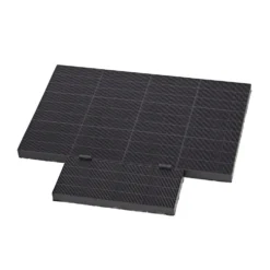 Kolfilter Electrolux MCFB91 Odour Clean Standard För Köksfläkt