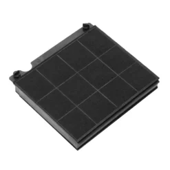 Kolfilter Electrolux MCFE01ST Odour Clean Standard för Spisfläkt