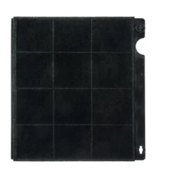 Kolfilter Electrolux MCFE01ST Odour Clean Standard för Spisfläkt