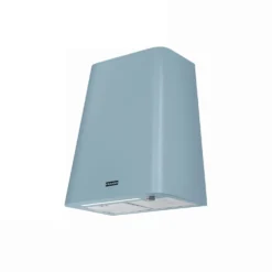 Kolfilterfläkt Franke Smart Deco