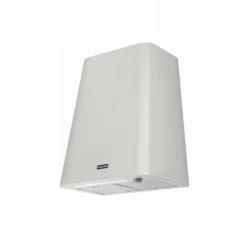 Kolfilterfläkt Franke Smart Deco