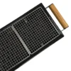 Kolgrill Kamado Sumo Sumo Hibachi XL