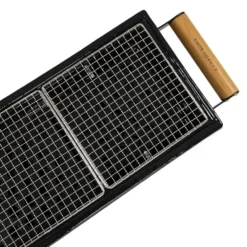 Kolgrill Kamado Sumo Sumo Hibachi XL