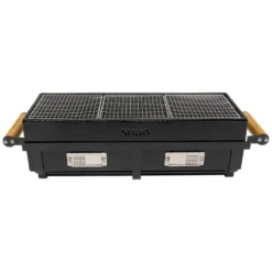 Kolgrill Kamado Sumo Sumo Hibachi XL