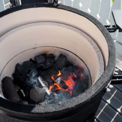 Kolgrill Kobe Kamado Grande Large XL