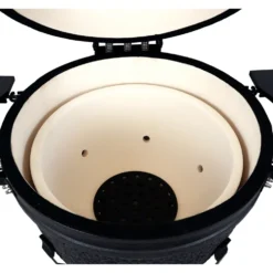 Kolgrill Kobe Kamado Grande Large XL