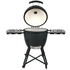 Kolgrill Kobe Kamado Grande Large XL