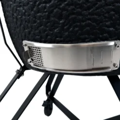 Kolgrill Kobe Kamado Grande Large XL
