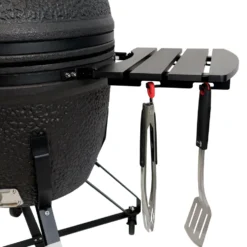 Kolgrill Kobe Kamado Grande Large XL