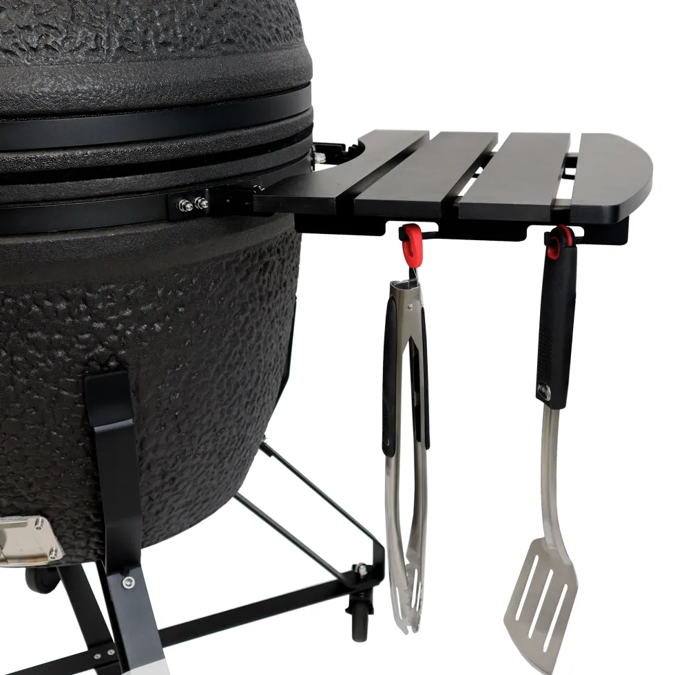 Kolgrill Kobe Kamado Grande Large XL