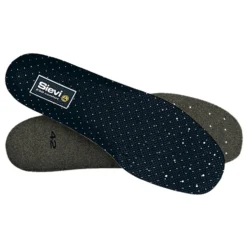 Komfortsula Sievi Comfort