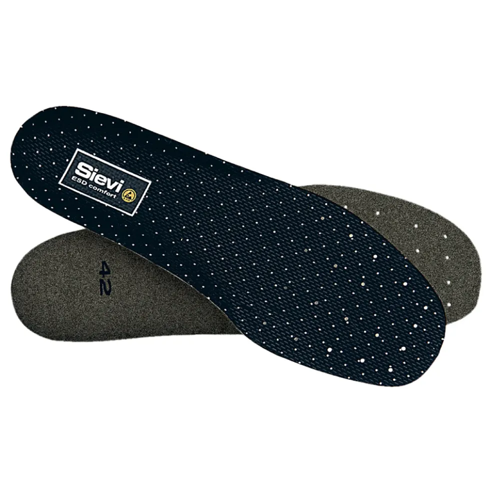 Komfortsula Sievi Comfort