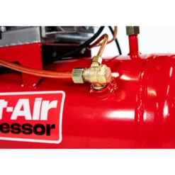 Kompressor Drift-Air DA 2/24