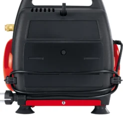 Kompressor Einhell TH-AC 190/6 Kit