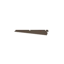 Konsol Elfa 30 2-Pack