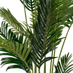 Konstväxt House Nordic Areca 175 cm