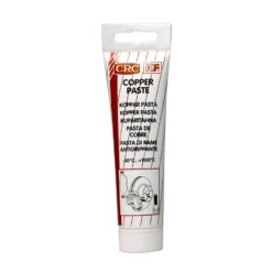 Kopparpasta CRC 100 ml