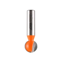 Kornischfräs CMT Orange Tools HM