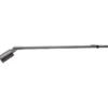 Kraftbrännare Sievert 3350-02 40mm