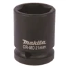 Krafthylsa Makita B-40185 21x38 mm