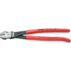 Kraftsidavbitare Knipex 7401 140mm Sb Knip
