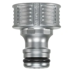 Krankoppling Gardena Premium G1/2
