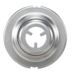 Krankoppling Gardena Premium G1/2