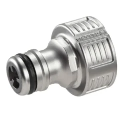 Krankoppling Gardena Premium G1/2