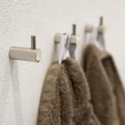 Krok Beslag Design CL 200