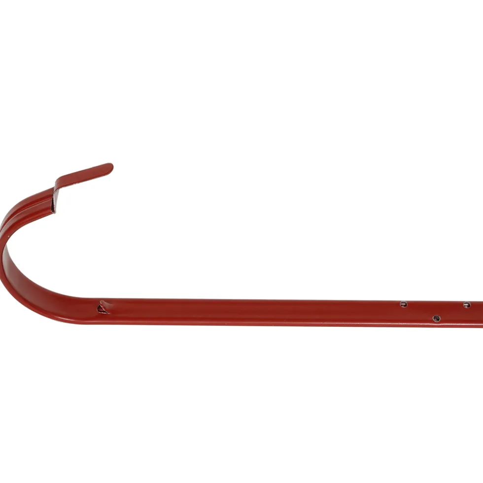 Krok Wijo 320 mm
