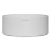 Kruka Greenline Brunelleschi 22 Vit