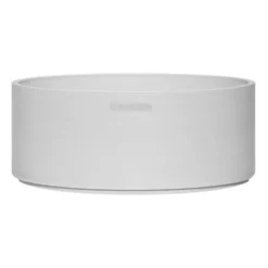 Kruka Greenline Brunelleschi 18 Vit
