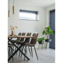 Kruka House Nordic Ardola Set om 2
