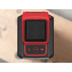 Krysslaser SKIL 1960 DA 360°