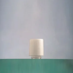Kupa Ifö Electric Vit Opal 74 mm 57 mm