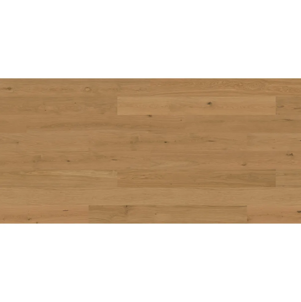 KVARNBY 3.0 XXL