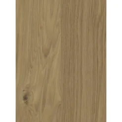 KVARNBY 3.0 XXL