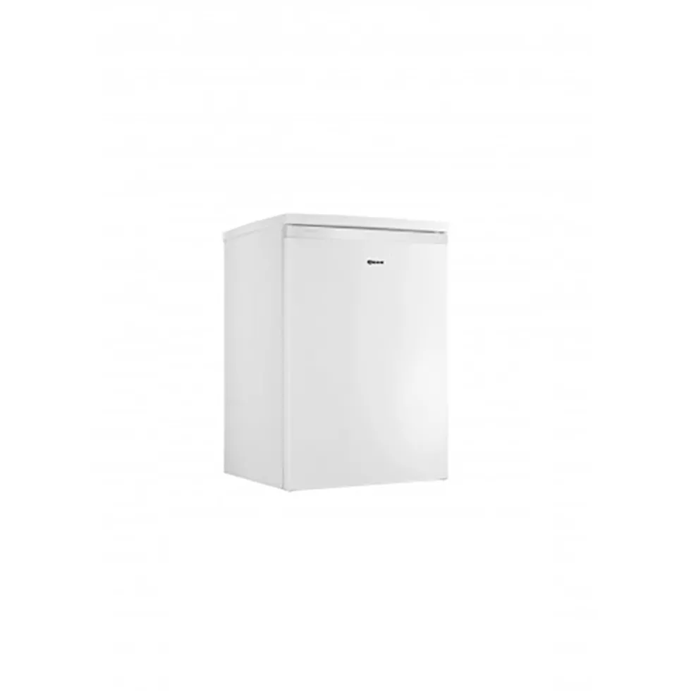 Kyl/frys GRAM KF 1125-90/1