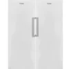 Kyl/Frys Paket Cylinda K2255HE + F2255NVE 2000-serien 155 cm