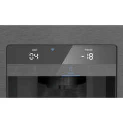 Kyl/Frys Siemens KF96DPXEA iQ700 French Door