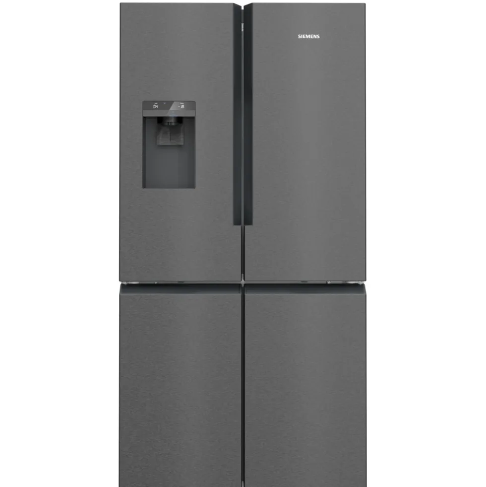 Kyl/Frys Siemens KF96DPXEA iQ700 French Door