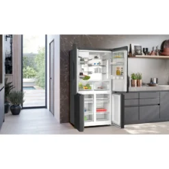 Kyl/Frys Siemens KF96DPXEA iQ700 French Door