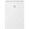Kylskåp Electrolux LXB1AE13W0
