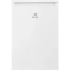 Kylskåp Electrolux LXB1AE13W0