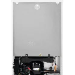 Kylskåp Electrolux LXB1AE13W0