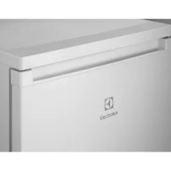 Kylskåp Electrolux LXB1AE13W0