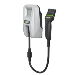 Laddadapter EGO