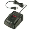 Laddare AL-KO C30 Li 20 V max. / 3,0 A