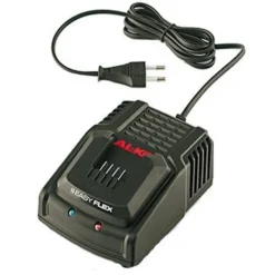 Laddare AL-KO C30 Li 20 V max. / 3,0 A